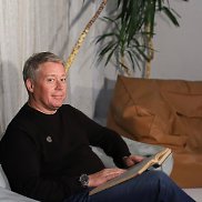 Anton, 58 лет, Москва Anton, 58 лет, Москва