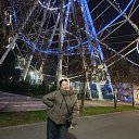 ���� ������, ���������, 63 ���� - ��������� 30 ������ 2025 � ������ ���� ����������