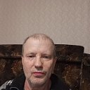 ���� ���������, ��������, 59 ��� - ��������� 22 ���� 2026 � ������ ���� ����������