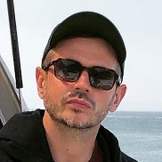 ��������, 38 ���, ���������