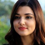Sabina, 37 лет, Каспийск Sabina, 37 лет, Каспийск