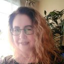 ���� ������, �����, 61 ��� - ��������� 30 ������� 2024 � ������ ���� ����������