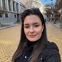 ���� ��������, ����, 30 ��� - ��������� 1 ���� 2025 � ������ ���� ����������