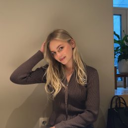 , 29,  