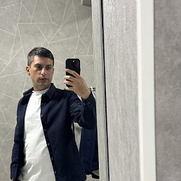 Daniel, ���������, 32 ����