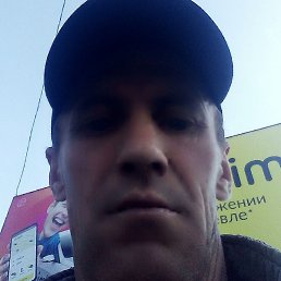 Pavel, ������, 41 ���