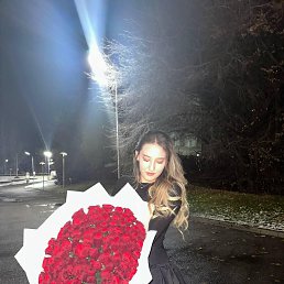 , 44, 