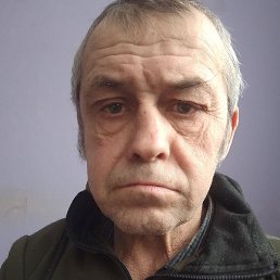 ������, ����, 57 ���