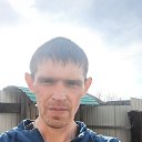 ���� ����, ������, 39 ��� - ��������� 15 ��� 2025 � ������ ���� ����������