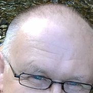 Михаил Бельков, 50 лет, Омск Михаил Бельков, 50 лет, Омск