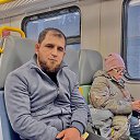 ���� ����� �������, Denver, 29 ��� - ��������� 14 ���� 2025 � ������ ���� ����������