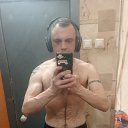 ���� �����, ���������, 36 ��� - ��������� 23 ����� 2026 � ������ ���� ����������