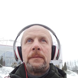 ���� Aleksander, �������, 61 ��� - ��������� 2 ������ 2024