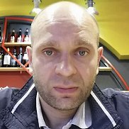 ������, 45 ���, �����-���������