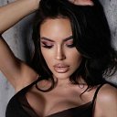 ���� User, �����, 43 ���� - ��������� 7 �������� 2025