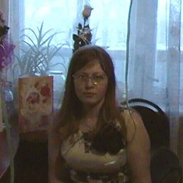 , 33, 