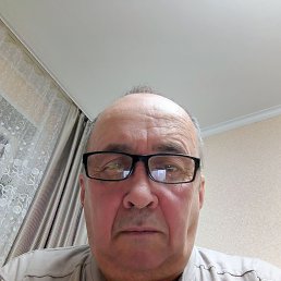 , 59, 