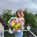 ���� ����, ������, 27 ��� - ��������� 24 ���� 2026 � ������ ���� ����������