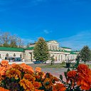 ���� �����, �������-��������� - ��������� 26 ���� 2025 � ������ ���� ����������