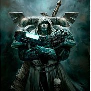 �����, 35 ���, ���������