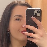 ����, 28 ���, ������