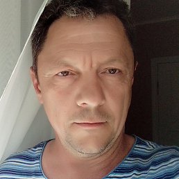 �����, �����, 49 ���