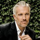 ���� ������, ������, 55 ��� - ��������� 16 ������ 2025