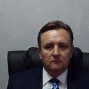 ���� �����, ������, 58 ��� - ��������� 18 ������ 2025 � ������ ���� ����������