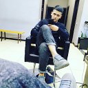 ���� Shox, �������, 35 ��� - ��������� 3 ������� 2024 � ������ ���� ����������