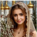 ���� �����, ��������, 49 ��� - ��������� 20 ������ 2025 � ������ ���� ����������