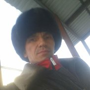 Ананатолий, 50 лет, Уссурийск Ананатолий, 50 лет, Уссурийск