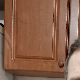 ��������, ����, 60 ���