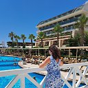 ���� ��������, ����, 37 ��� - ��������� 11 ���� 2025 � ������ ���� ����������