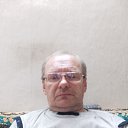 ���� ������, ��������, 54 ���� - ��������� 24 ������� 2023 � ������ ���� ����������