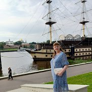 Лариса, , Великий Новгород Лариса, , Великий Новгород