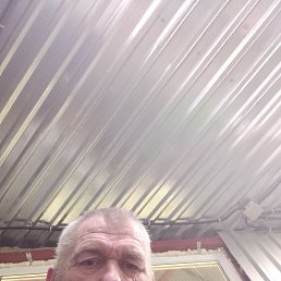 ������, 50 ���, ������