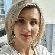 , 41 , 