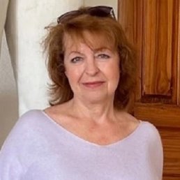 �����, �����, 67 ���