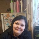 ���� �������, ���������, 41 ��� - ��������� 8 ������� 2025 � ������ ���� ����������