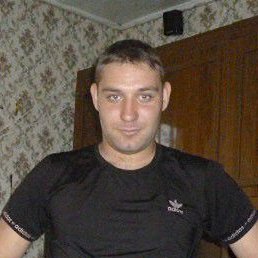 ������, ������, 34 ����