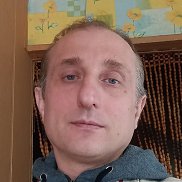 �������, 47 ���, ������