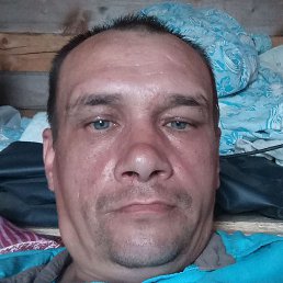 ������, �������, 35 ���