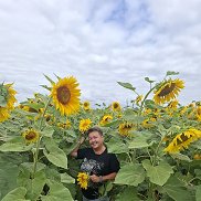 ������, 50 ���, ������