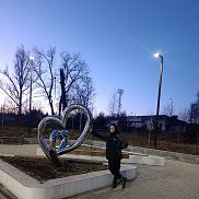 ����, 18 ���, ������