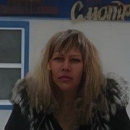 ������, ��������, 38 ���