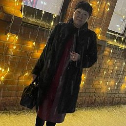 �����, �����, 59 ���