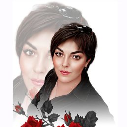 ���� �����, ������ �����, 46 ��� - ��������� 2 ������ 2026