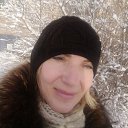 ���� ������, �������, 55 ��� - ��������� 29 ���� 2024