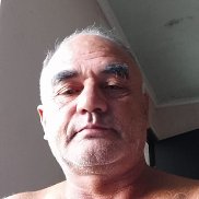 , 57 , 