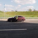 ���� �����, ����, 36 ��� - ��������� 13 ������ 2025 � ������ ���� ����������